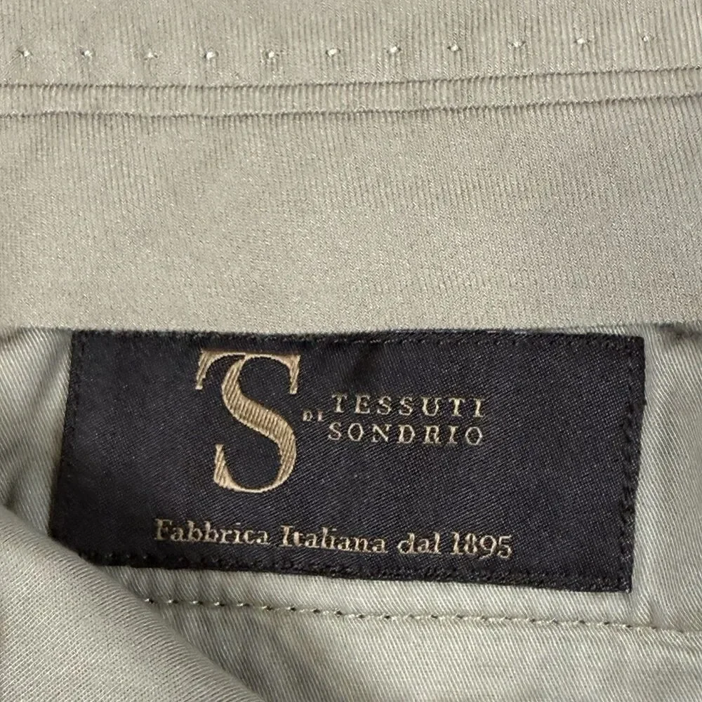 Banana Republic banana republic